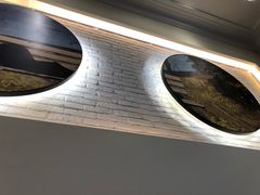 -星巴克(长春开运街欧亚店)
