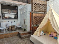 -大象厨房(重庆道店)