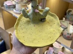-万达广场(济南高新店)