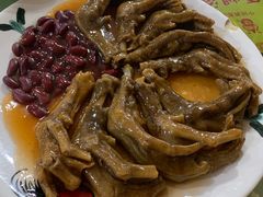 -区海鸡场饭店(石壁店)