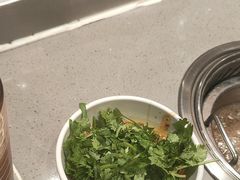 -龍歌自助小火锅(雨花台江南虹悦城店)
