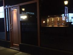 -The Bottle Bar(羲和商业广场店)