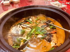 -集贤门·徽菜(福田店)