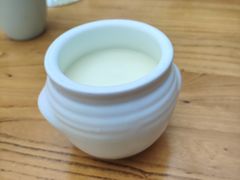 -一轩饺子馆(丽都店)