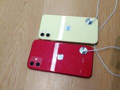 -Apple零售店(中街大悦城店)