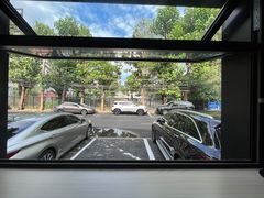 -里面·Noodlology(机电院店)