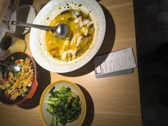 -新太二·鲜料川菜(花都融创茂店)