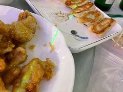 -柳京酒店(滨江中路店)