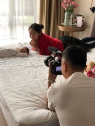 -第1夫人母婴护理院