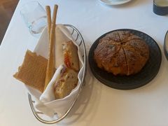 -北京金融街丽思卡尔顿酒店·意味轩 Cepe