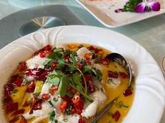 -大东海海鲜酒楼(渔人码头总店)