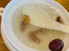 -味仙居(环城南路店)