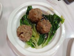 -旭璟酒家·传统粤菜·湘菜(逸景路店)