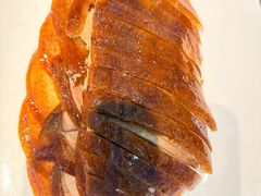 -黑窑厂糖油饼烤鸭·清真菜(黑窑厂街店)