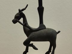 -四川博物院