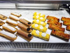 -Madeleine玛德琳(永平里店)