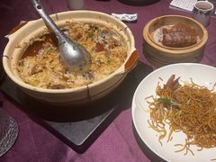 -粤匠·澳门点心粤菜海鲜(澳门半岛店)