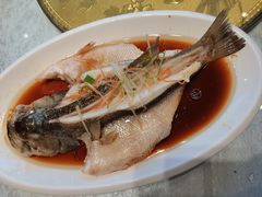 -学成饭店(北辰店)