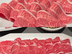 -鼎鼎香·港式火锅·臻选店(北京SKP店)