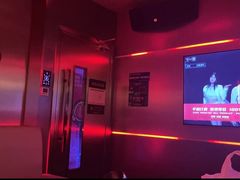 -唱吧麦颂KTV(黄兴步行街店)