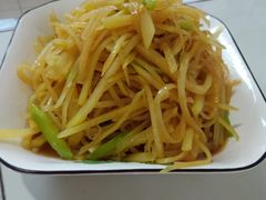 -天鹅到家·保姆月嫂育儿嫂(朝阳店)