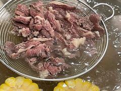 -福合埕牛肉火锅(长平国新店)