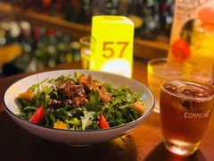 -COMMUNE幻师(上邦百汇城店)