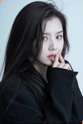 -橘子·彩虹摄影(世纪大道店)