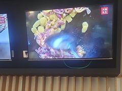 -大碗先生(沙湾天虹店)
