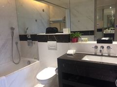 -上海富豪东亚酒店(零陵路店)