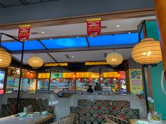 -六合居(温江店)