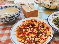 -品味村.烤鸭(新中街店)