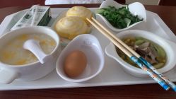-大连新百佳妇儿医院