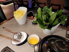 -同仁四季椰子鸡(无锡滨湖万象汇店)