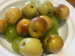 -海铺·渔家虾水饺(皇姑店)