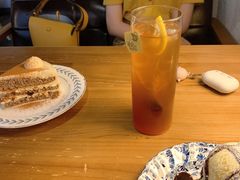-Natie(宝龙店)