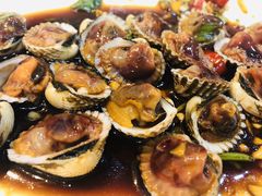 -长平老姿娘夜粥(平东一街店)