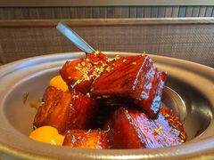 -伙靠·江浙菜(田林路店)