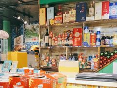 -刀郎牛肉面新疆餐厅·烧烤(清真通州珠江国际城店)