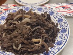 -海碗居(王府井店)
