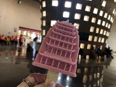 -敦煌莫高窟数字展示中心