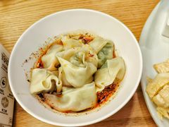 -苏小柳点心·手作小笼包(虹桥天地分院)