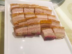 -心点盛宴江南西店