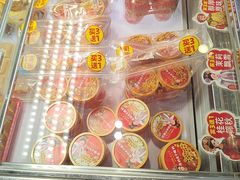 -味多美蛋糕(台湾街店)