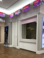 -美莱医疗美容医院