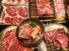 -柏威年大连购物中心