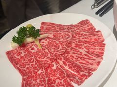 -洋房火锅(上海新天地南北里店)