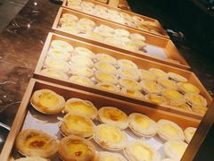 -韩京炭火烤肉自助料理(柯桥万达店)