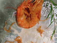 -味友·厦门味(和平码头店)