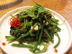 -苹果树下艺术餐厅(通州店)